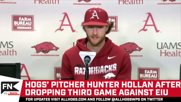022623-Hunter Hollan-EIU-ah-si